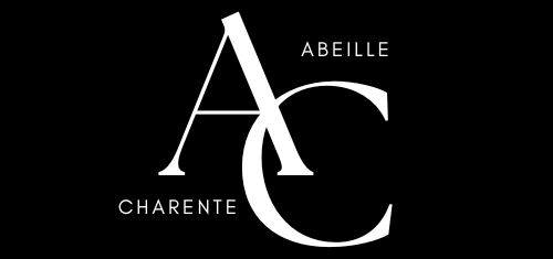 Association Charentaise d'Apiculture